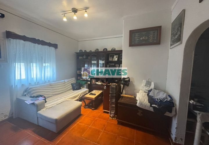 Lejlighed i Peniche, Leiria, Peniche - € 150.000 | Ref: CC028 - foto 1