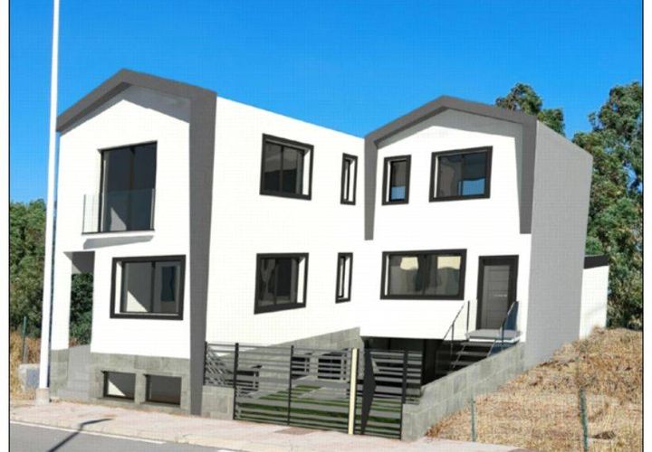 Helårsgrund i Cagliari, Cagliari, Cagliari - € 189.000 | Ref: VF144 - foto 1