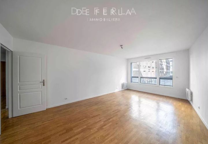 Lejlighed i Paris, Paris, Paris - € 695.000 | Ref: 85821356 - foto 1