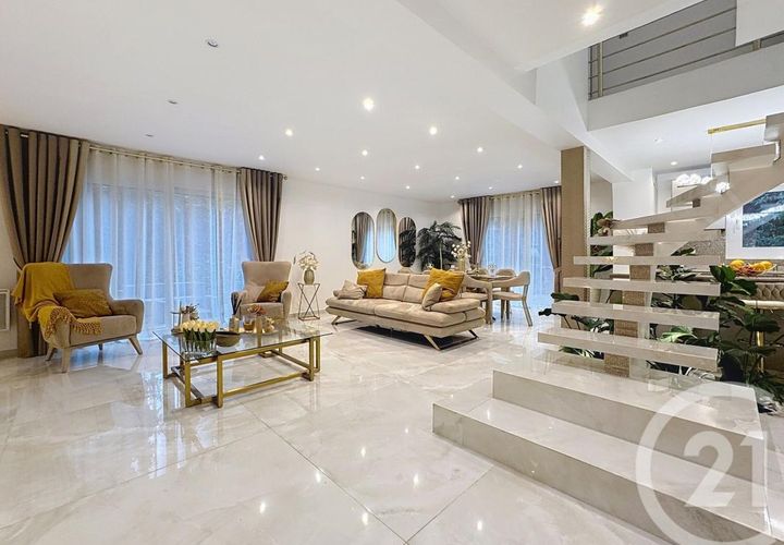 Villa a Thiais, Val-de-Marne, Thiais - € 875.000 | Ref: 27007 - foto 1