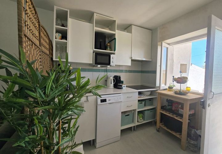 Villa i Moncarapacho, Faro, Moncarapacho - € 227.000 | Ref: SPMA0609-579 - foto 1
