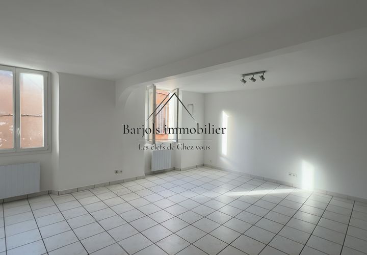 Leilighet i Varages, Var, Varages - € 120 000 | Ref: 704 - foto 1