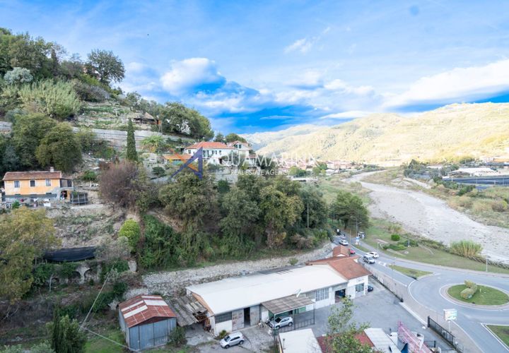 Lejlighed i Camporosso, Imperia, Camporosso - € 130.000 | Ref: 14079 - foto 1