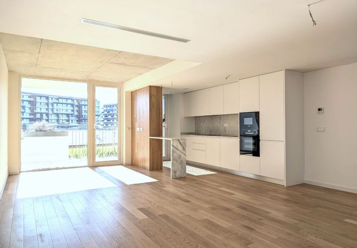 Lejlighed i Aveiro, Aveiro, Aveiro - € 460.000 | Ref: 25064 - foto 1