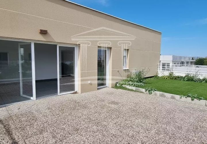 Lejlighed i Monteux, Vaucluse, Monteux - € 319.000 | Ref: 8514 - foto 1