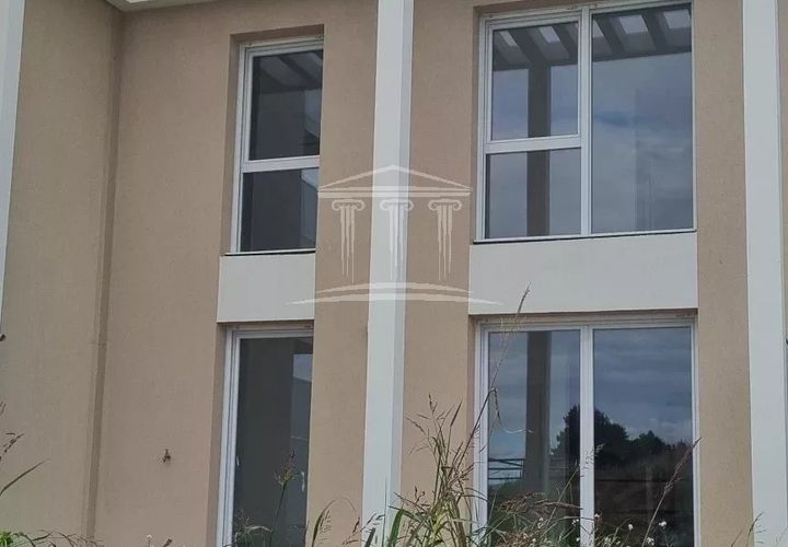 Villa a Monteux, Vaucluse, Monteux - € 229.000 | Ref: 8512 - foto 1
