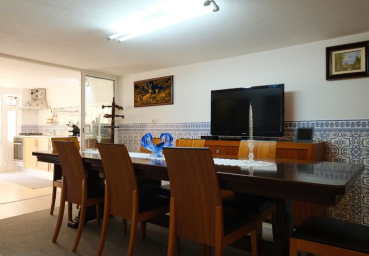Villa i Oeiras, Lisbon, Oeiras - € 695.000 | Ref: 2195 - foto 1