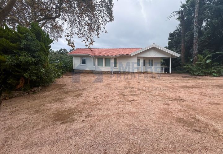 Farm i Almocageme, Lisbon, Almocageme - € 650.000 | Ref: MAS_150 - foto 1