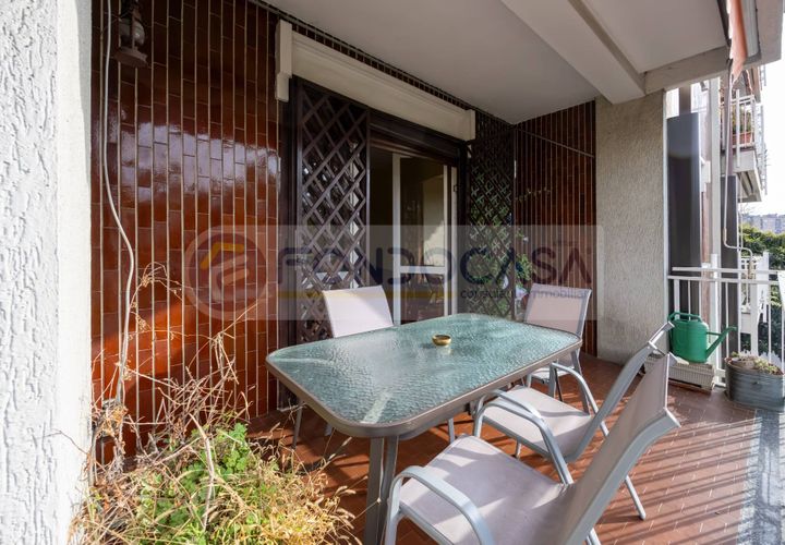 Leilighet i Milan, Milan, Milan - € 335 000 | Ref: 3 locali Via Padova 351 zona Crescenzago - foto 1