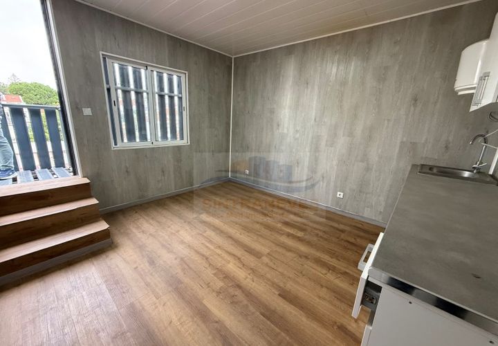 Apartament a Alvalade, Setubal, Alvalade - € 1.500/mes | Ref: AP7434 - foto 1
