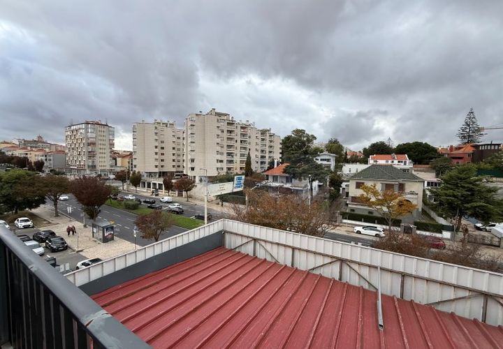 Apartament a Alvalade, Setubal, Alvalade - € 1.500/mes | Ref: AP7433 - foto 1