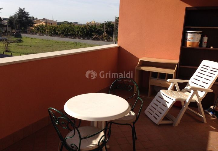 Leilighet i Anzio, Rome, Anzio - € 90 000 | Ref: SM274-1 - foto 1