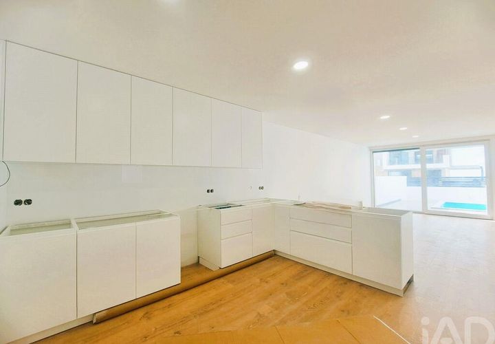Byhus i Mafra, Lisbon, Mafra - € 1.080.000 | Ref: 133168 - foto 1