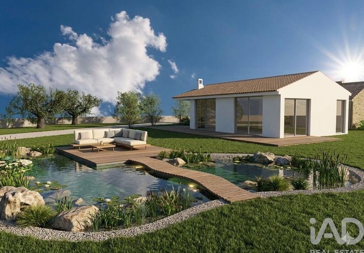 Terra a Loule, Faro, Loule - € 270.000 | Ref: 140710 - foto 1