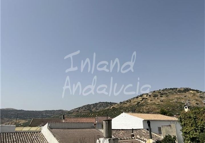 Byhus i Luque, Cordoba, Luque - € 48.000 | Ref: TH6196 - foto 1