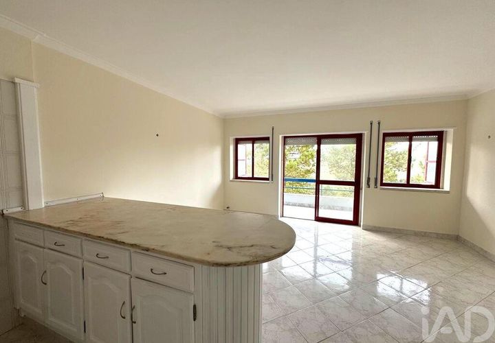 Lejlighed i Sintra, Lisbon, Sintra - € 275.000 | Ref: 758956 - foto 1