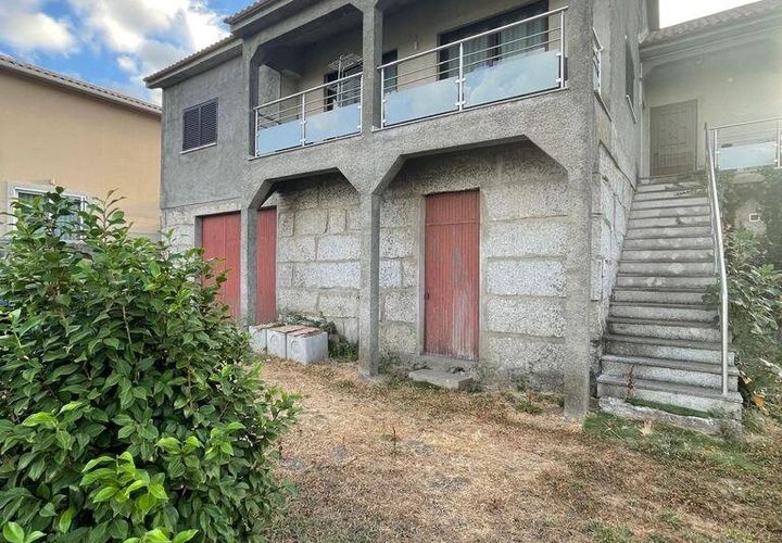 Byhus i Chaves, Vila Real, Chaves - € 205.000 | Ref: 757032 - foto 1