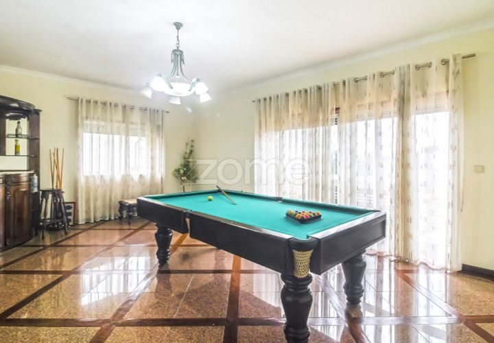Villa i Gondomar, Porto, Gondomar - € 650.000 | Ref: ZMPT582853 - foto 1