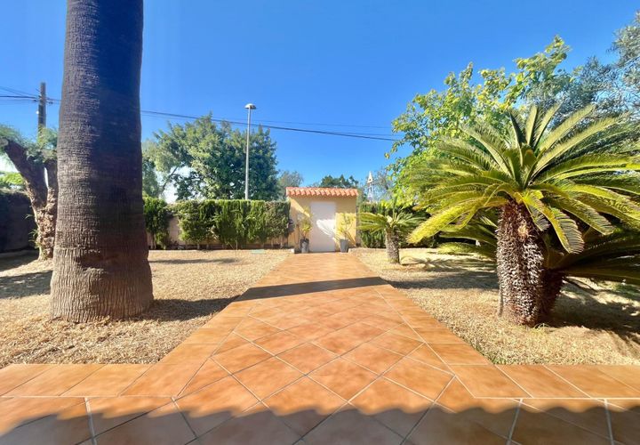 Villa a Torrevieja, Alicante, Torrevieja - € 399.000 | Ref: MLSC8598383/13477 - foto 1