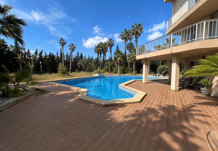 Villa a Rojales, Alicante, Rojales - € 840.000 | Ref: MLSC3807711/13477 - foto 1