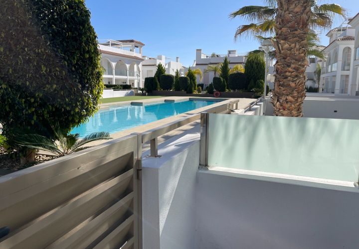 Lejlighed i Rojales, Alicante, Rojales - € 334.000 | Ref: MLSC9266608/13477 - foto 1