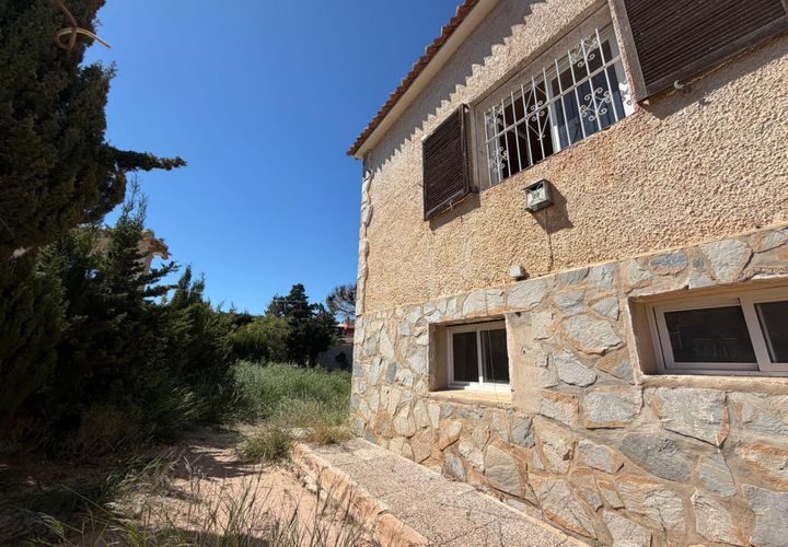 Villa a Torrevieja, Alicante, Torrevieja - € 389.900 | Ref: MLSC1726301/13477 - foto 1