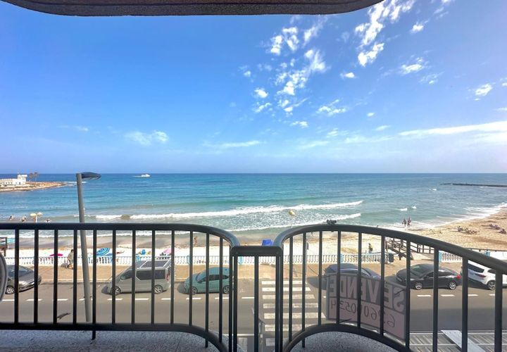 Leilighet i Torrevieja, Alicante, Torrevieja - € 375 000 | Ref: MLSC3935337/13477 - foto 1
