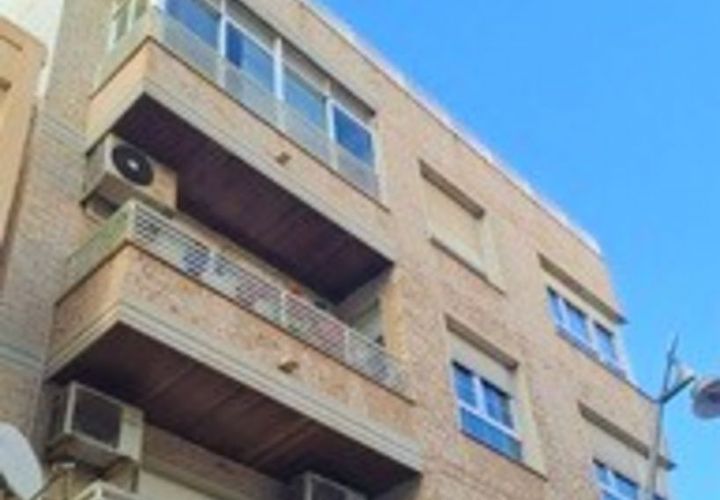 Leilighet i Torrevieja, Alicante, Torrevieja - € 315 000 | Ref: MLSC9530095/13477 - foto 1