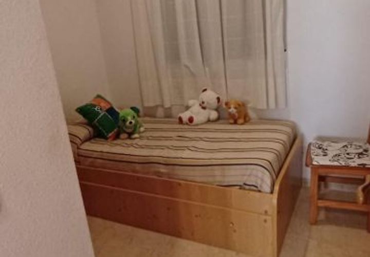 Penthouse i Torrevieja, Alicante, Torrevieja - € 180.000 | Ref: MLSC728803/13477 - foto 1