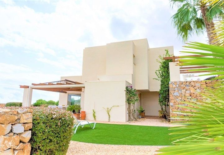 Villa a Orihuela, Alicante, Orihuela - € 545.000 | Ref: MLSC5704365/13477 - foto 1