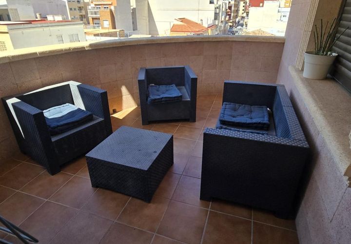 Leilighet i Torrevieja, Alicante, Torrevieja - € 290 000 | Ref: MLSC5307217/13477 - foto 1
