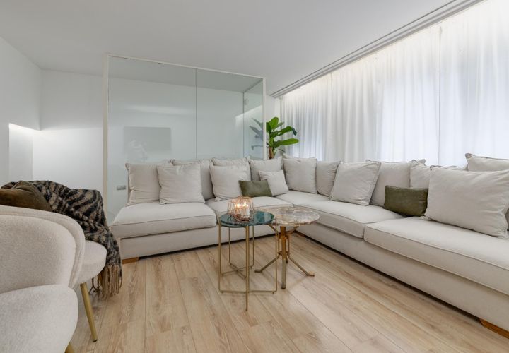 Leilighet i Torrevieja, Alicante, Torrevieja - € 399 000 | Ref: MLSC4430881/13477 - foto 1