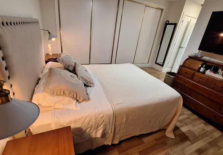 Villa a Torrevieja, Alicante, Torrevieja - € 490.000 | Ref: MLSC8414010/13477 - foto 1