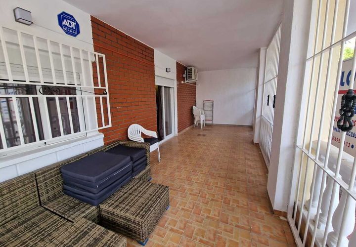 Lejlighed i Torrevieja, Alicante, Torrevieja - € 195.000 | Ref: MLSC557477/13477 - foto 1
