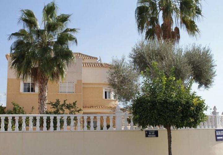 Villa a Torrevieja, Alicante, Torrevieja - € 539.000 | Ref: MLSC9630287/13477 - foto 1