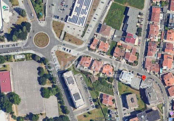 Lejlighed i Maia, Porto, Maia - € 190.000 | Ref: MAI/02381 - foto 1