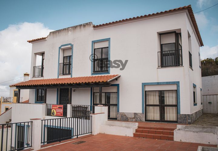 Villa i Odemira, Beja, Odemira - € 317.000 | Ref: 531511037 - foto 1