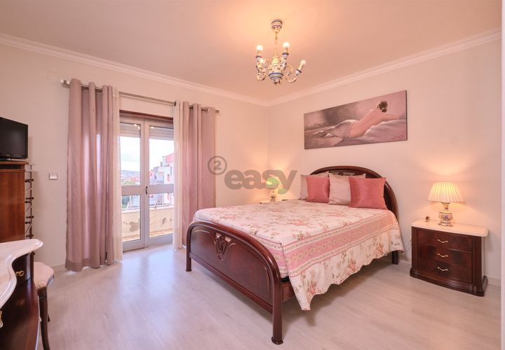 Lejlighed i Amadora, Lisbon, Amadora - € 278.000 | Ref: 281571068 - foto 1