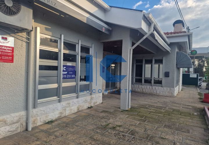 Apartament a Agueda, Aveiro, Agueda - € 2.500/mes | Ref: 20251100901 - foto 1