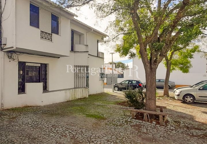 Villa i Evora, Evora, Evora - € 280.000 | Ref: JC799 - foto 1