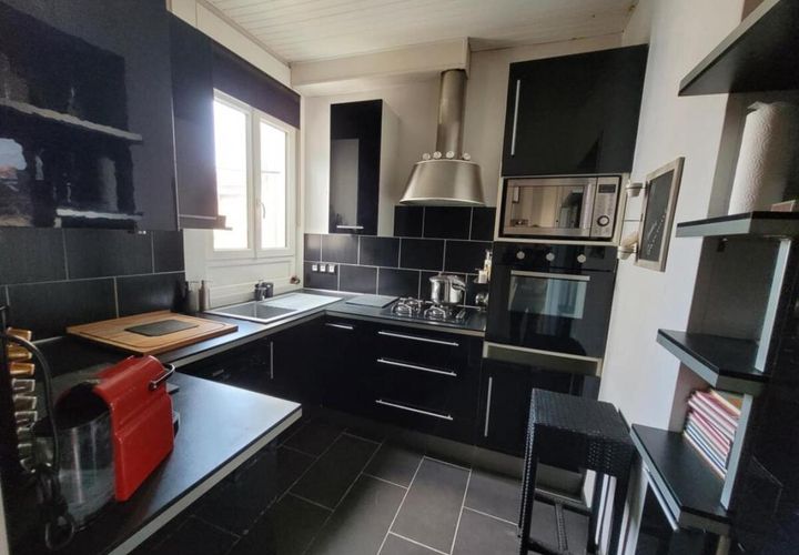 Villa a Berck, Pas-de-Calais, Berck - € 386.280 | Ref: 84735 - foto 1