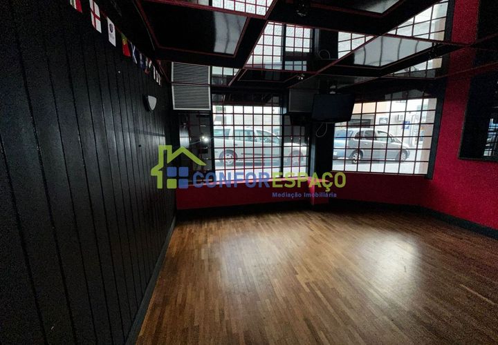 Lejlighed i Castelo Branco, Castelo Branco, Castelo Branco - € 150.000 | Ref: 25071 - foto 1