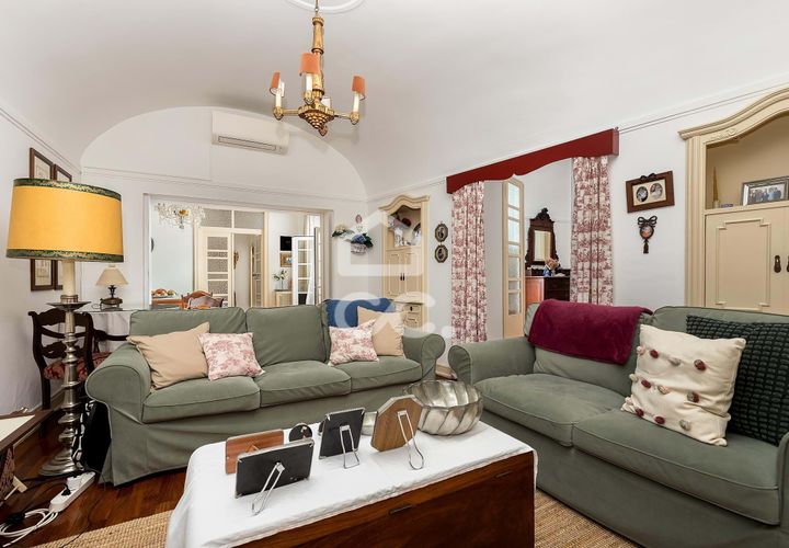 Villa i Evora, Evora, Evora - € 639.000 | Ref: 318/M/03730 - foto 1