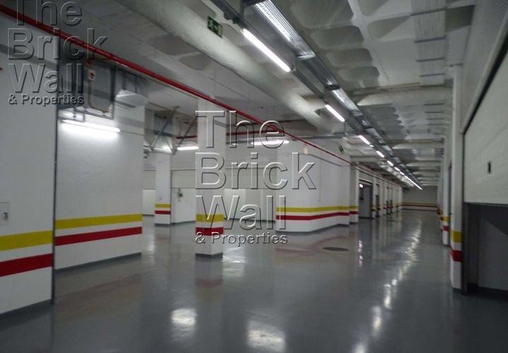 Garage i Alverca do Ribatejo, Lisbon, Alverca do Ribatejo - € 100.000 | Ref: PSI-102888 - foto 1