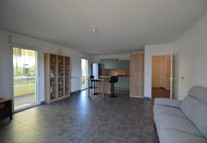 Leilighet i Juvignac, Herault, Juvignac - € 224 900 | Ref: 86188883 - foto 1