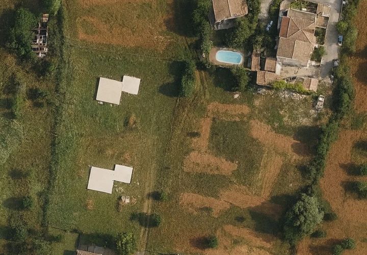 Terra a Grabels, Herault, Grabels - € 229.900 | Ref: 0118-KO - foto 1