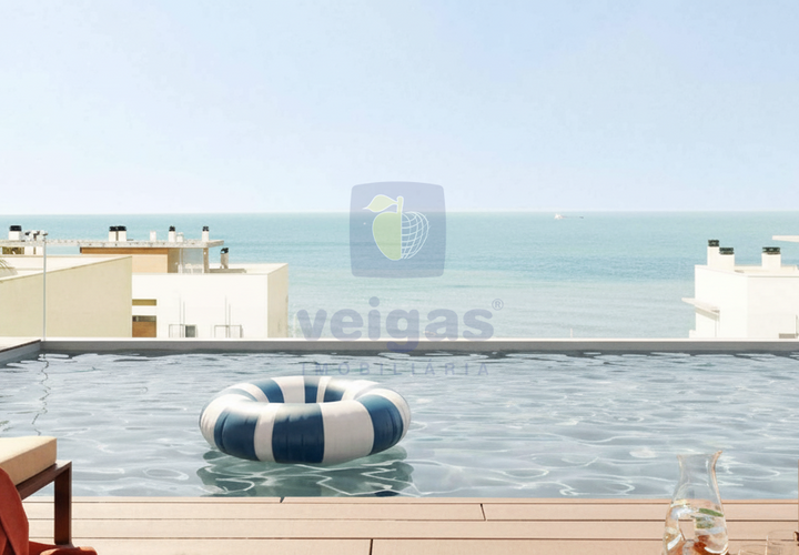 Lejlighed i Buarcos, Coimbra, Buarcos - € 405.000 | Ref: LIZ-216652 - foto 1