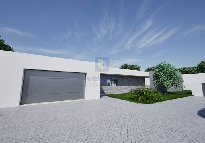 Villa a Pataias, Leiria, Pataias - € 475.000 | Ref: LIZ-216658 - foto 1
