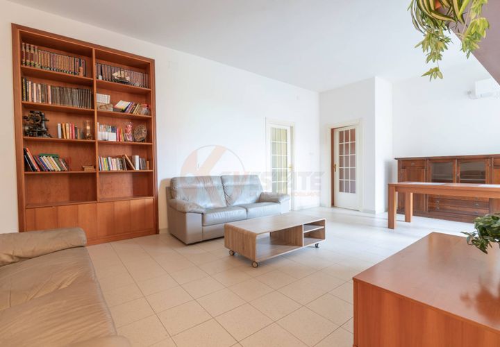 Leilighet i Sassari, Sassari, Sassari - € 189 000 | Ref: 13863 - foto 1