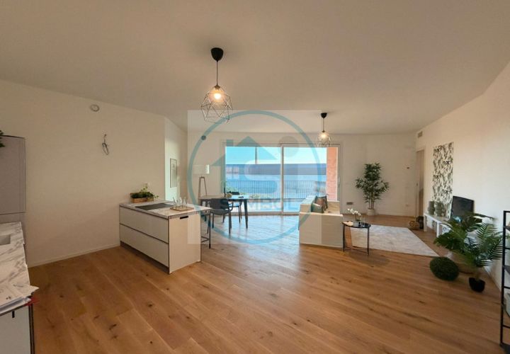 Leilighet i Noale, Venice, Noale - € 355 000 | Ref: 4184 - foto 1